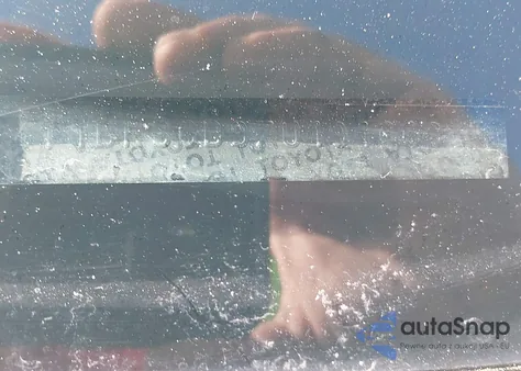 2007 Toyota Avalon Xls из США, поврежденный, VIN 4T1BK36B97U191669